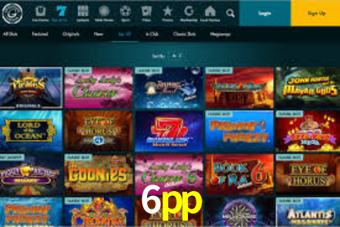 Instant EasyPaisa 6pp