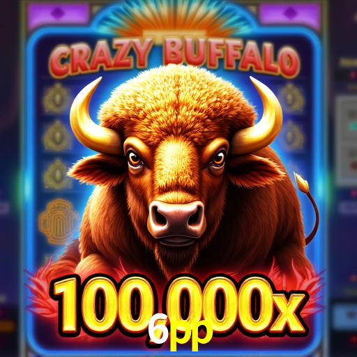 Account Benefits 6pp